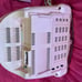 Hello Kitty CRT tv