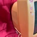 Hello Kitty CRT tv