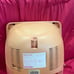 Hello Kitty CRT tv