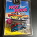 Tyco Hot Rods Slot Car 9082 ‘40 ford coupe brand new