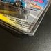 Tyco Hot Rods Slot Car 9082 ‘40 ford coupe brand new