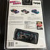 Tyco Hot Rods Slot Car 9082 ‘40 ford coupe brand new