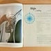 SHIPS & SAILING Magazine Lot (8) 1951