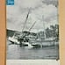 SHIPS & SAILING Magazine Lot (8) 1951