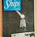 SHIPS & SAILING Magazine Lot (8) 1951