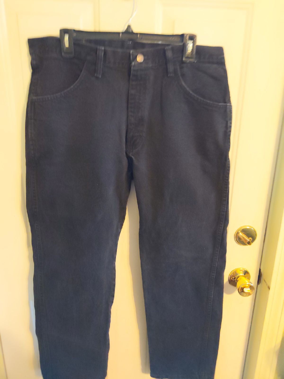 jeans men