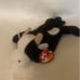 Ty Cow Daisy
