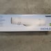 Kichler Ebson 24 Vanity Light