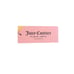 Juicy Couture Sleepwear Crewneck Pullover