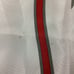 Vintage Washington State Cougars flag 29x42