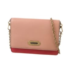 Bottega Veneta bag
