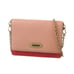 Bottega Veneta bag