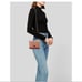 Bottega Veneta bag