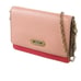 Bottega Veneta bag