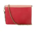 Bottega Veneta bag