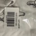 Taylor Swift Official Merch Meredith & Olivia Cat Duvet Cover - Twin Size
