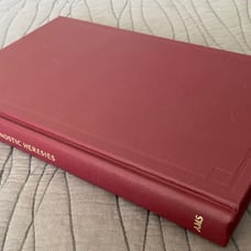 The Gnostic Heresies of the First & Second Centuries, Henry Longueville Mansel