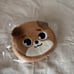 DAY6 Face Pouch DON