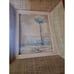 Renowned Artist Rizzo Calleti Original Rare Oil Lot 2 Beautiful Framed Pieces