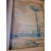 Renowned Artist Rizzo Calleti Original Rare Oil Lot 2 Beautiful Framed Pieces