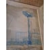 Renowned Artist Rizzo Calleti Original Rare Oil Lot 2 Beautiful Framed Pieces