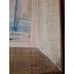 Renowned Artist Rizzo Calleti Original Rare Oil Lot 2 Beautiful Framed Pieces