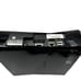 Microsoft Xbox 360 Slim S 120GB Console Bundle 2 Wireless Controllers **No Cable