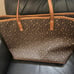 Michael Kors tote bag