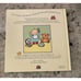 My Very Own Baby Book Photo Album Keepsake Book 2002 By Eli A. Cantillon