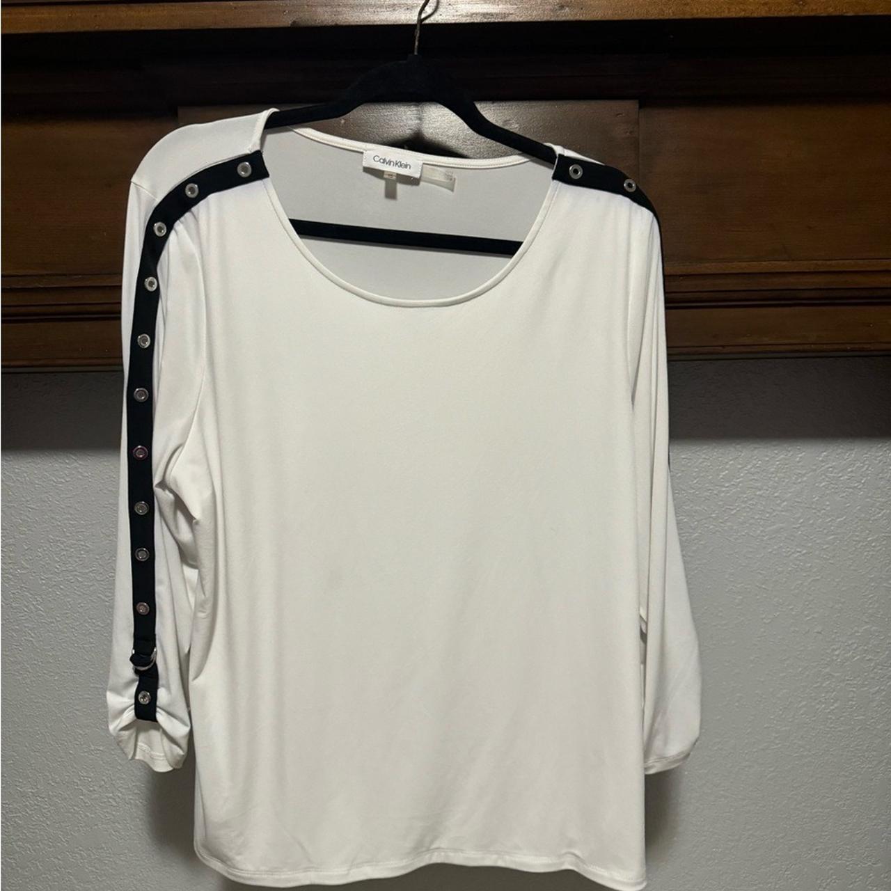 item photo #1