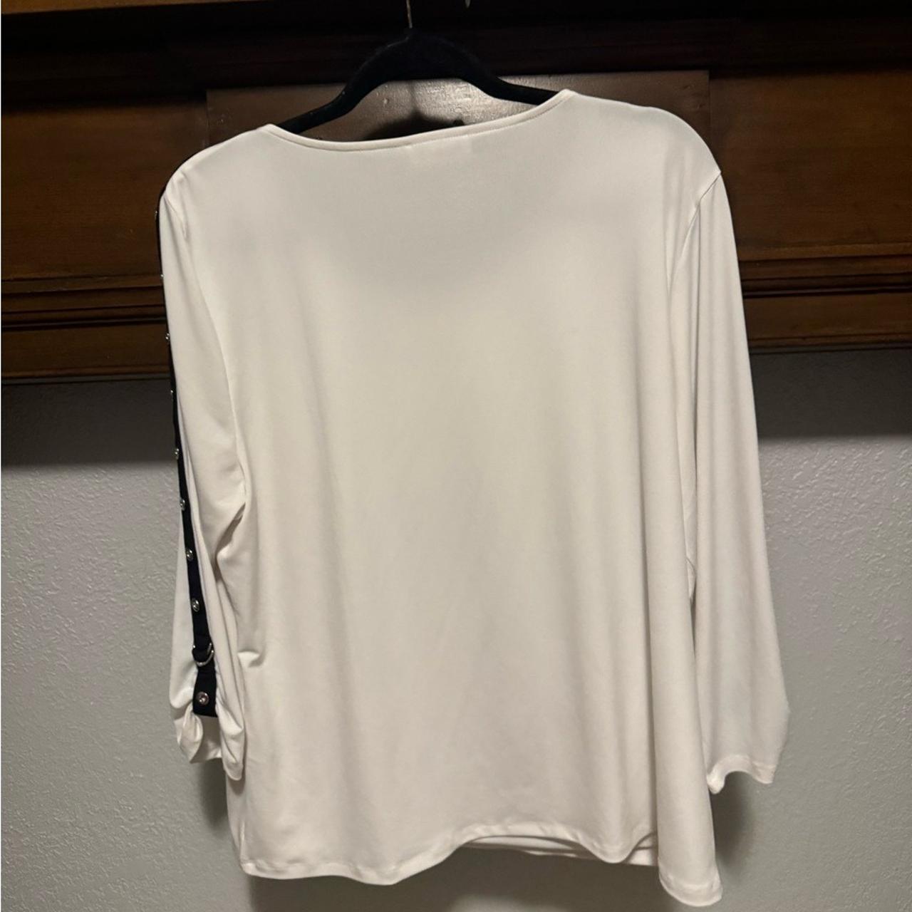 item photo #2