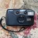 Kodak Star Zoom 70 AF 35mm film camera
