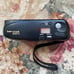 Kodak Star Zoom 70 AF 35mm film camera