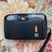 Kodak Star Zoom 70 AF 35mm film camera