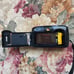 Kodak Star Zoom 70 AF 35mm film camera