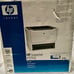 HP Laserjet p2015 laser Printer