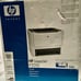 HP Laserjet p2015 laser Printer