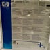 HP Laserjet p2015 laser Printer