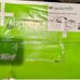 HP Laserjet p2015 laser Printer