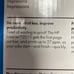 HP Laserjet p2015 laser Printer