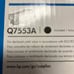 HP Laserjet p2015 laser Printer