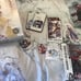 MDZS Unoffical Merch