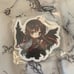 MDZS Unoffical Merch