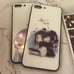 MDZS Unoffical Merch