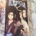 MDZS Unoffical Merch