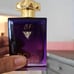 Essence de Parfum