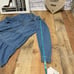 NWT Free People Free People Nicole Dress Size M Condition: New with tags