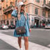 NWT Free People Free People Nicole Dress Size M Condition: New with tags