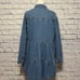 NWT Free People Free People Nicole Dress Size M Condition: New with tags