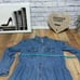NWT Free People Free People Nicole Dress Size M Condition: New with tags